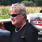 Basler Josef