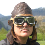 Bauer Adolf