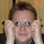 Blum Bernd