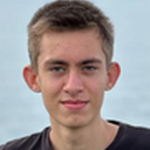Bühl Lukas