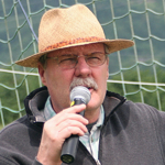 Butz Wolfgang
