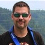 Faißt Andreas