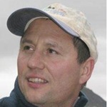 Fischer Gunter