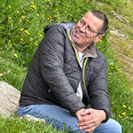 Menne Josef