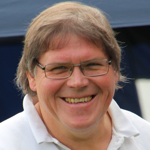 Möschle Rudi