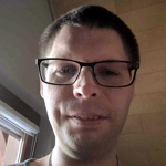 Nußko Christian