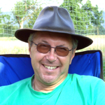 Oettle Stephan