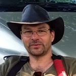 Roder Stefan