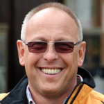 Schlüter Franz